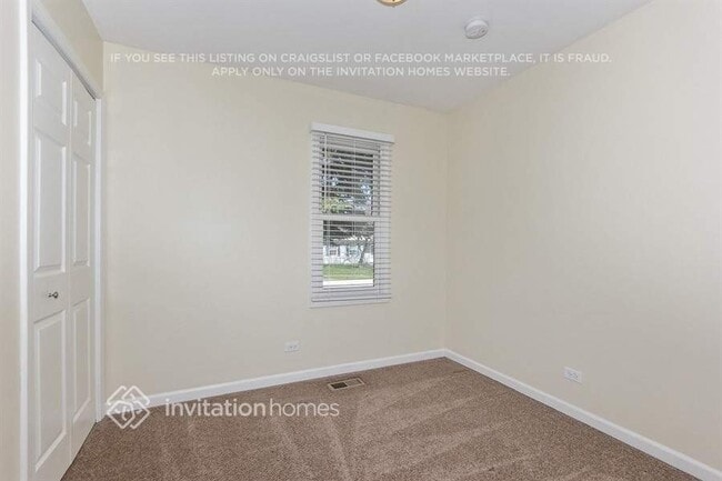 Building Photo - 401 Tallman Ave