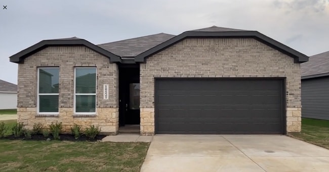 Building Photo - 10521 Ysasmendi Rdg