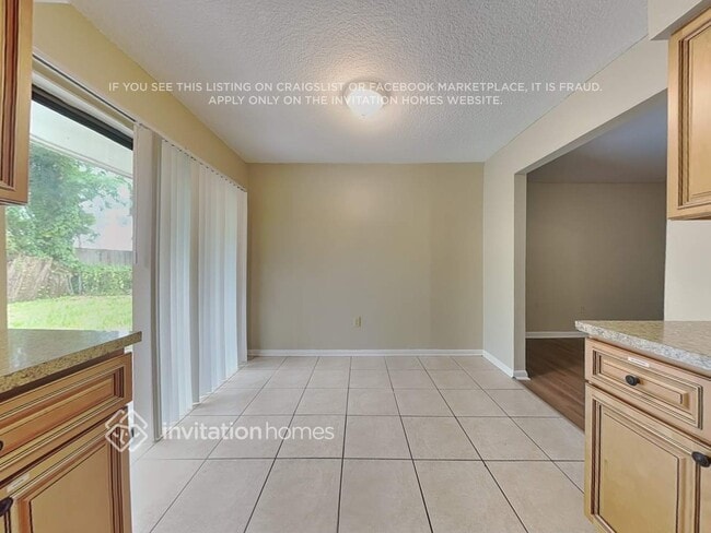 Building Photo - 4113 E Okara Rd