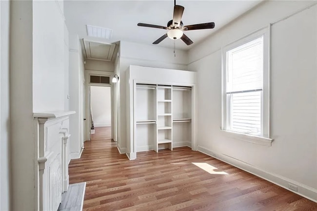 Foto del edificio - 2117 Marais St