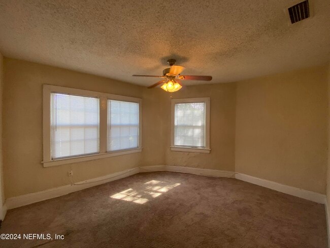 Building Photo - 2673 Forbes St