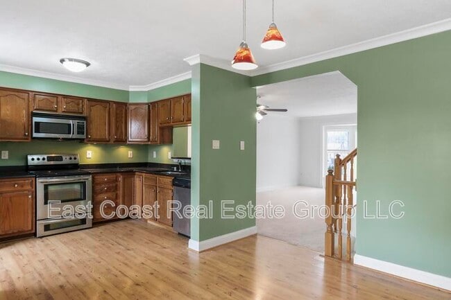 Foto del edificio - 5257 Earles Ct