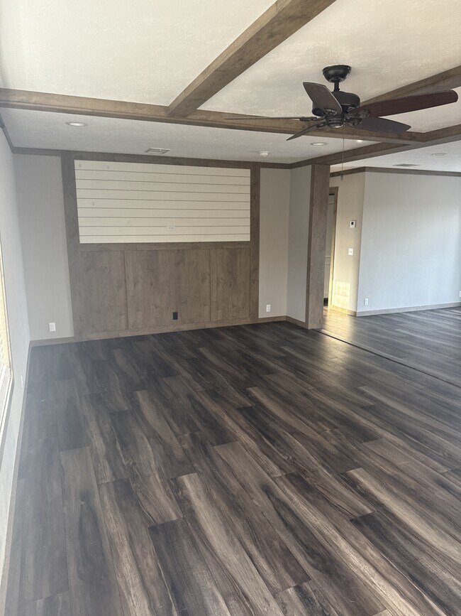 Foto del edificio - 260 Co Rd 1220