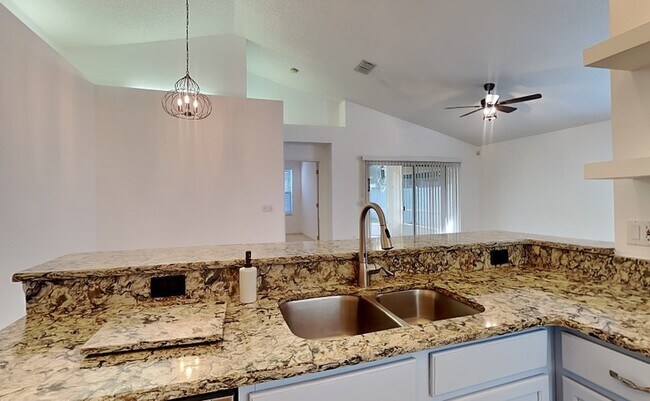 Foto del edificio - 832 Mattocks Ct