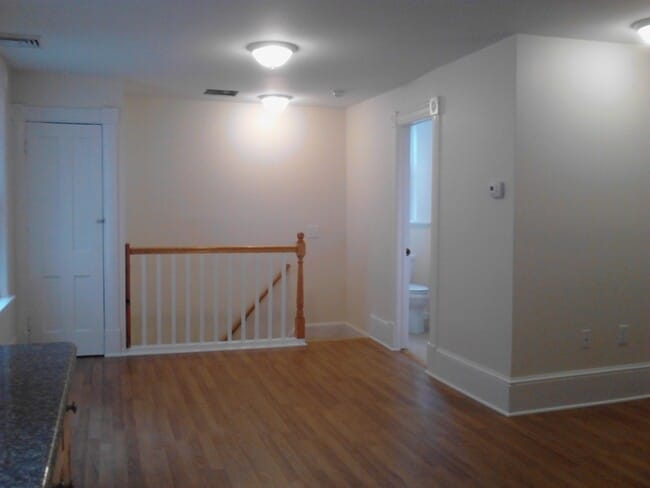 Foto del edificio - 706 Atlantic Ave