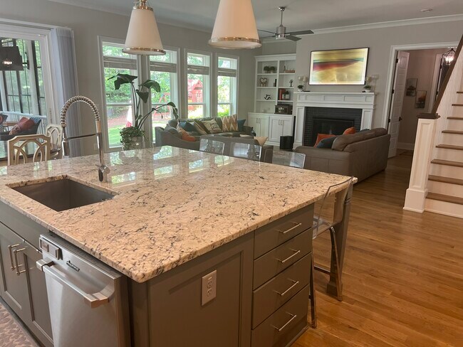 Foto del edificio - 720 Currituck Dr