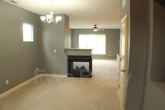 Foto del edificio - 6067 Hayden Farms Rd