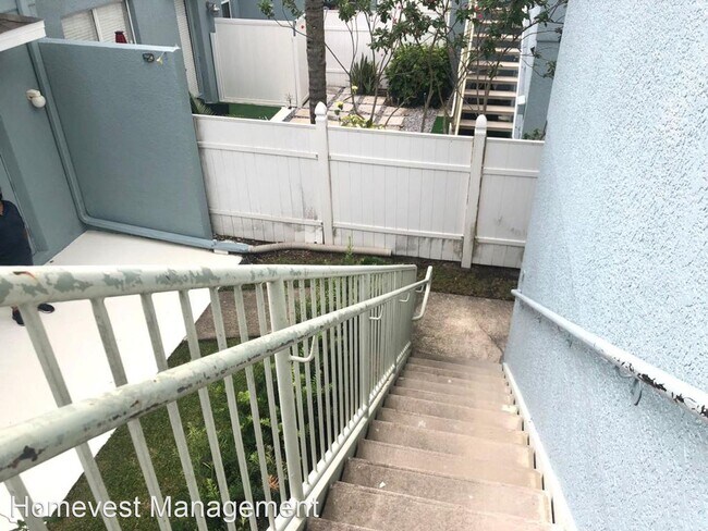 Foto del edificio - 1 br, 1 bath House - 3959 Turow Lane