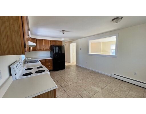 Foto del edificio - 21 Northboro St