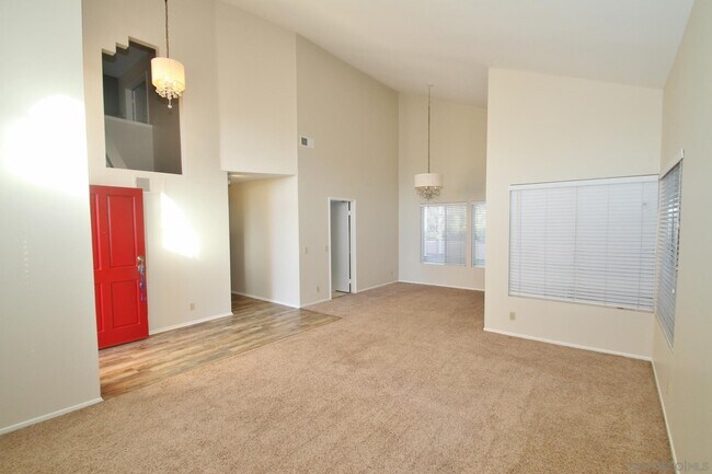 Foto del edificio - 12576 Sundance Ave