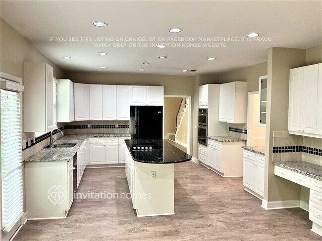 Foto del edificio - 4550 Red Cedar Cove SW