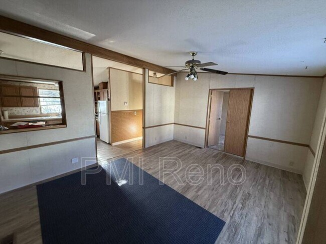 Foto del edificio - 350 Scorpio Cir