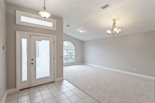 Building Photo - 7103 Shady Grove Way