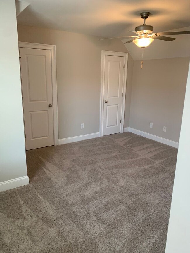 Foto del edificio - 1960 Armistead Ln