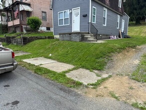 Building Photo - 1209 Virginia Ave