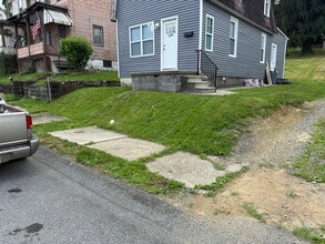 Building Photo - 1209 Virginia Ave