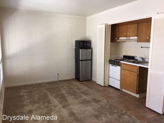 Foto del edificio - 619 Willow St