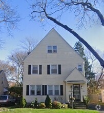 Building Photo - 3667 Stoer Rd