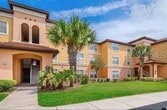 Foto principal - 5479 Vineland Rd