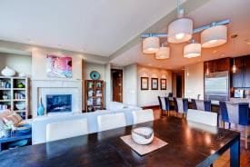 Foto del edificio - 1077 Canyon Blvd