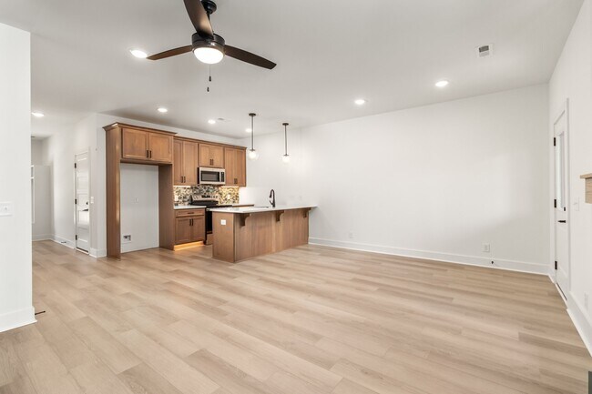 Foto del edificio - 11 Dutch Dr