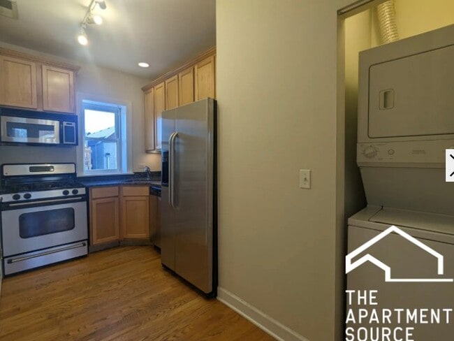 Photo - 3244 N Clifton Ave Apartment