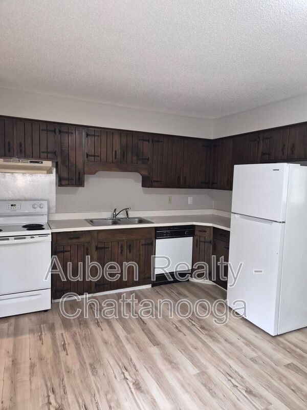 Foto del edificio - 4203 Davis Ln
