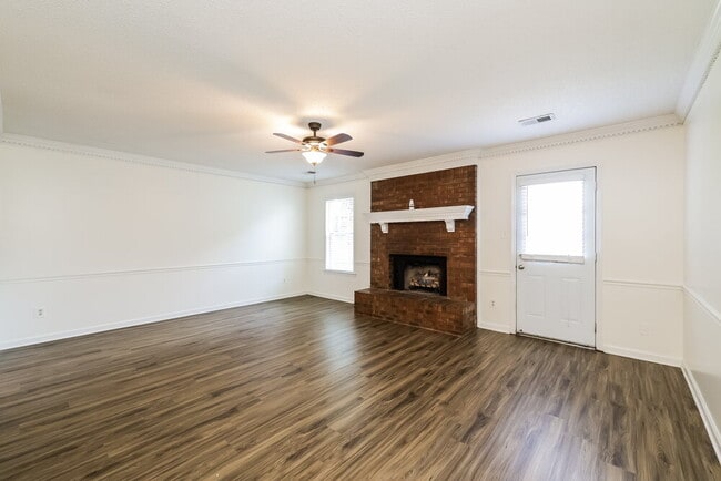 Building Photo - 7549 Clarkfield Pl