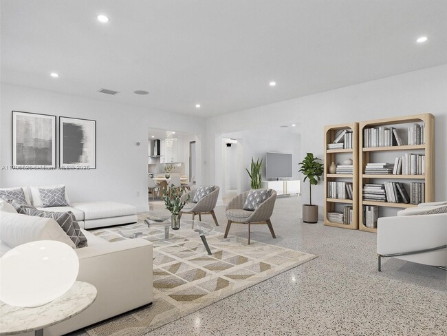 Foto del edificio - 1751 NE 138th St