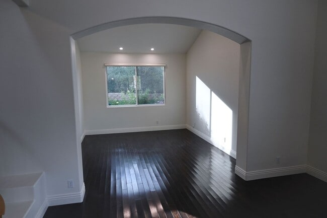 Foto del edificio - PAA3