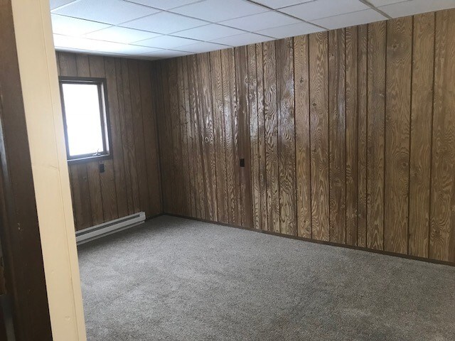 Building Photo - 303 Dudley Ave