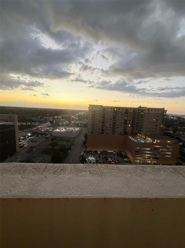 Building Photo - 117 NW 42nd Ave