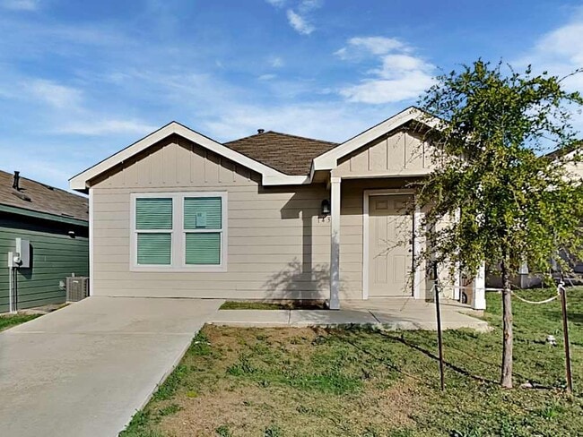 Building Photo - 14331 Estuary Pl