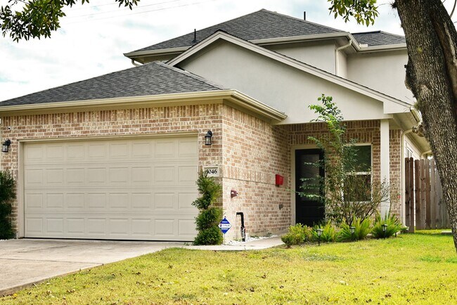 Foto del edificio - 5046 Van Fleet St