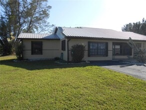 Building Photo - 3524 Vasco St