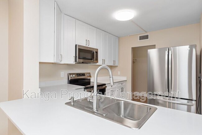 Foto del edificio - 11419 NW 35th St