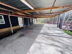 Foto principal - 6910 John Ralston Rd