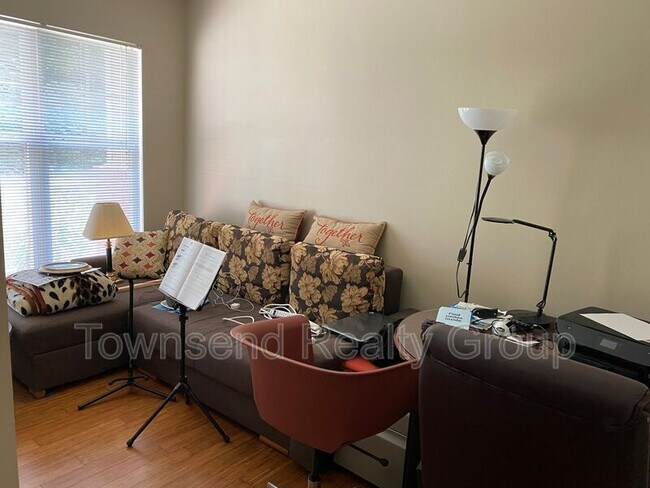 Foto del edificio - 16244 Redstone Mountain Ln