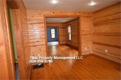 Building Photo - 746 Frederick St