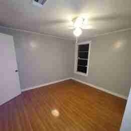 Foto del edificio - 3701 W 13th Ave