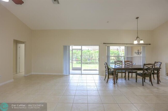 Foto del edificio - 6428 NW 51st Ct