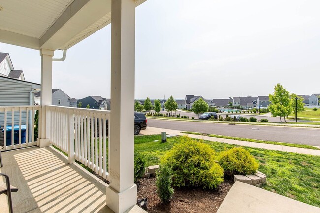 Building Photo - 5BR/3.5BA In Smyrna