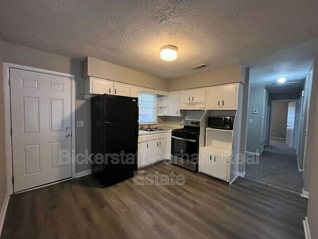 Building Photo - 4723 Toney Dr