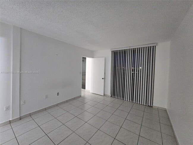 Building Photo - 8320 NW 8th St