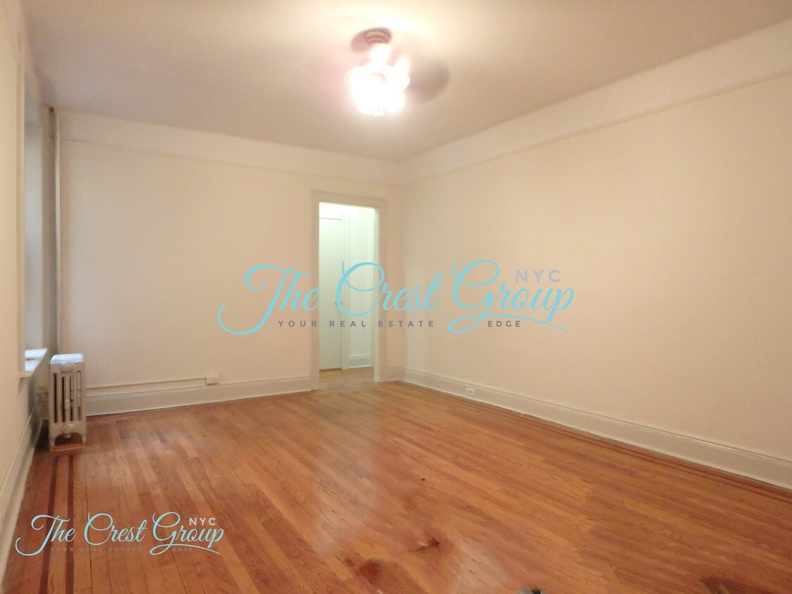 Foto del edificio - 4305 65th St