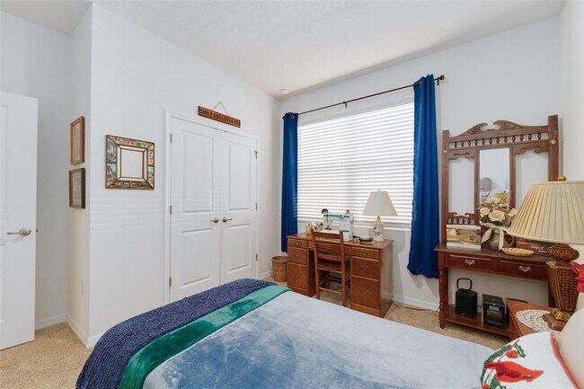 Foto del edificio - 6264 SW 89th Ln Rd