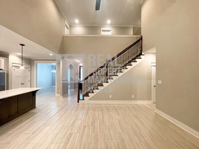 Foto del edificio - 113 Perth Ct