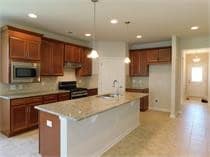 Building Photo - 16 Pensacola St