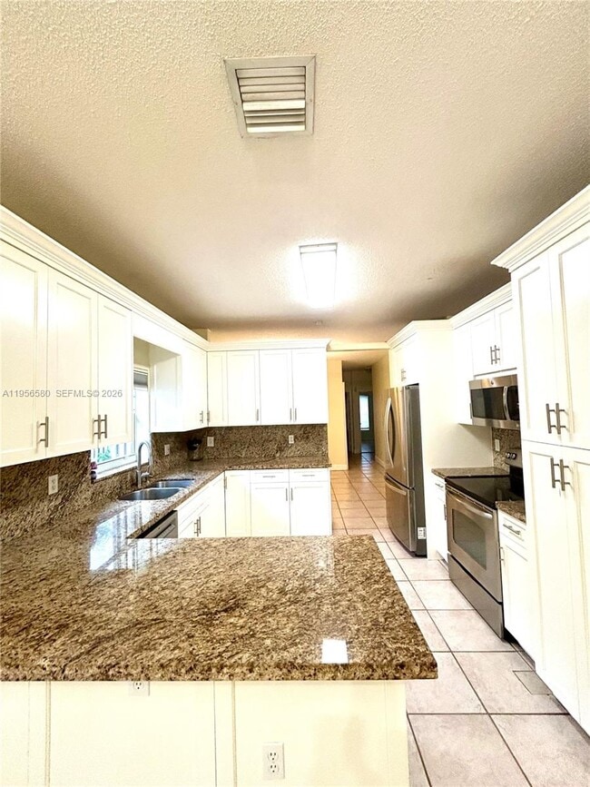 Foto del edificio - 21523 SW 90th Ave