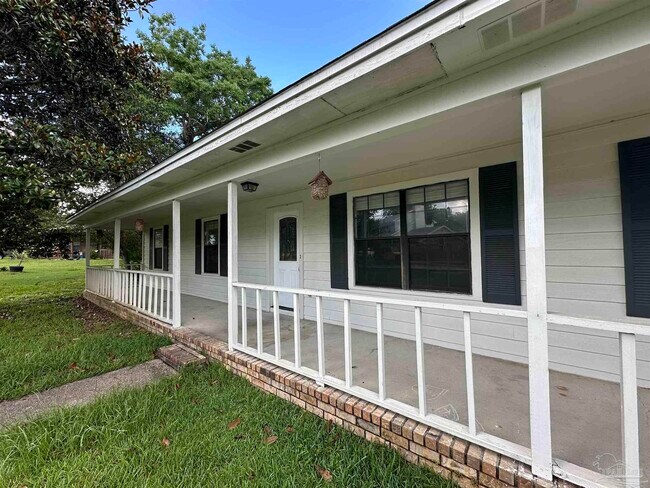 Foto del edificio - 4626 Pebble Creek Dr